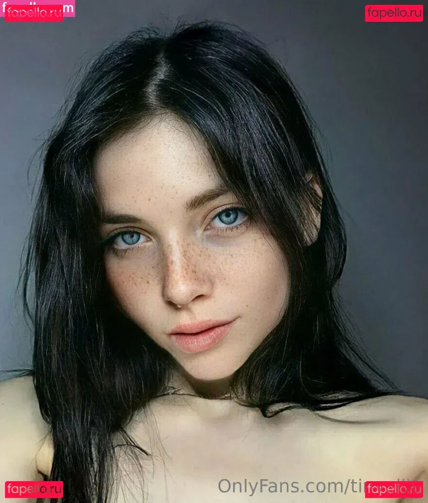 tinyellie Onlyfans Photo Gallery 