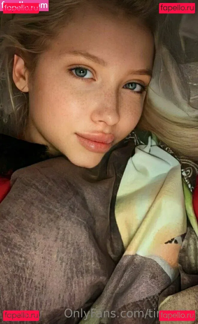 tinyellie Onlyfans Photo Gallery 