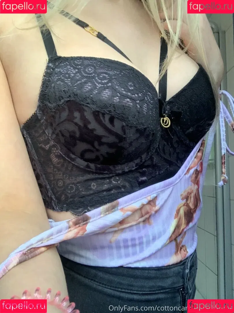 berlingiirlfree Onlyfans Photo Gallery 