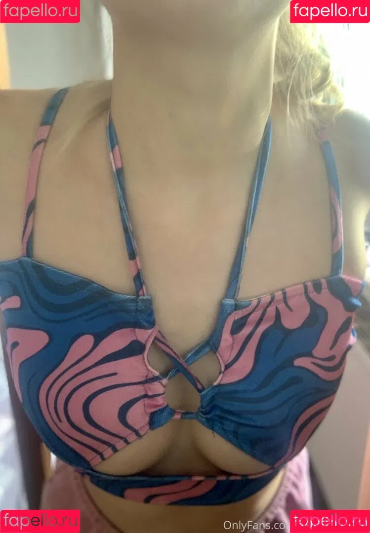berlingiirlfree Onlyfans Photo Gallery 