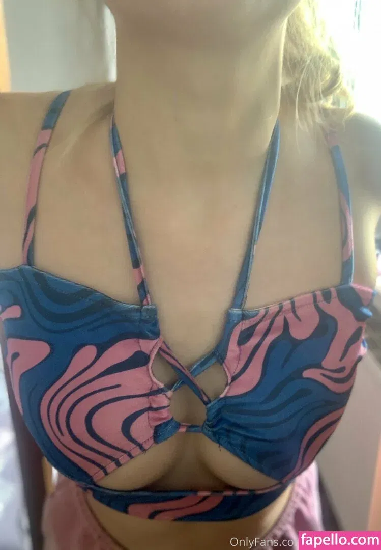 berlingiirlfree Onlyfans Photo Gallery 