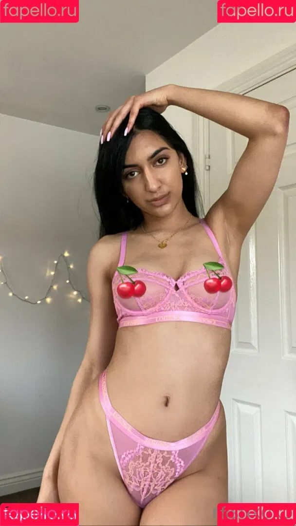 Resh Onlyfans Photo Gallery 