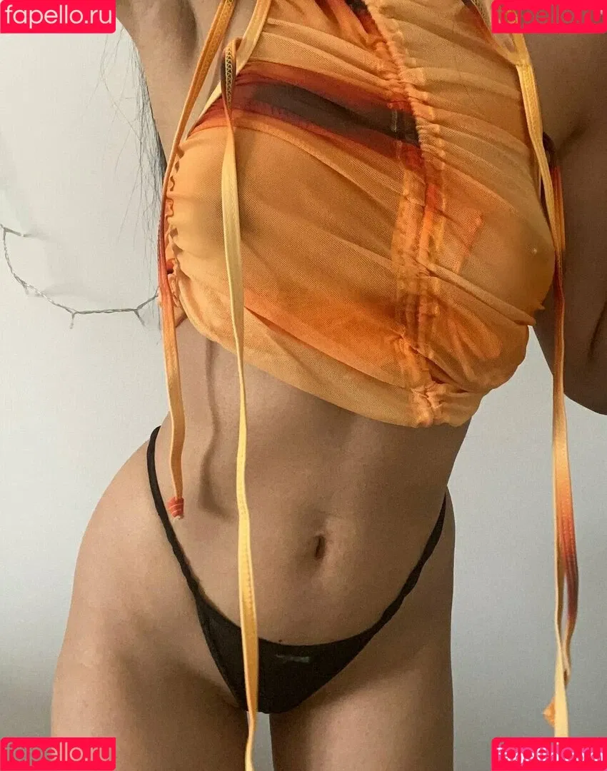Resh Onlyfans Photo Gallery 