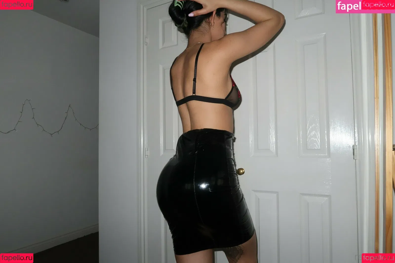 Resh Onlyfans Photo Gallery 