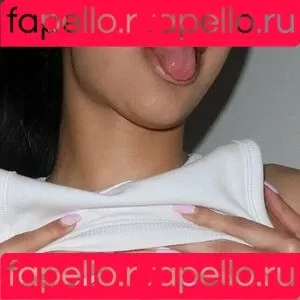 Resh Onlyfans Photo Gallery 