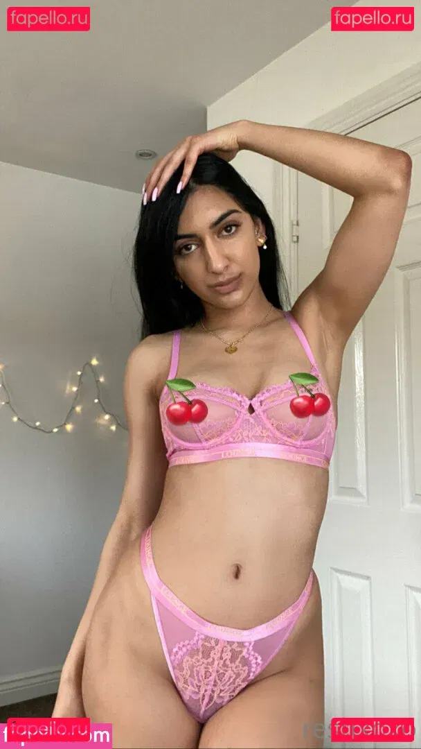 Resh Onlyfans Photo Gallery 
