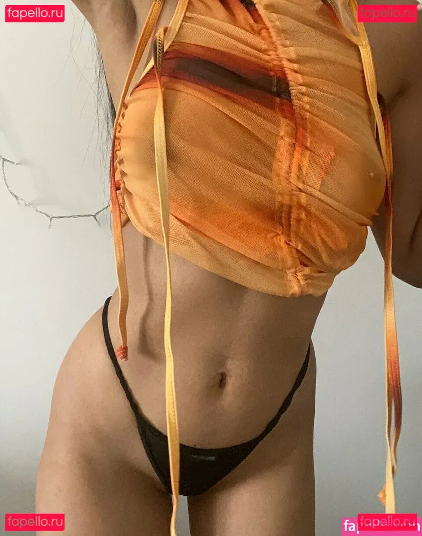 Resh Onlyfans Photo Gallery 