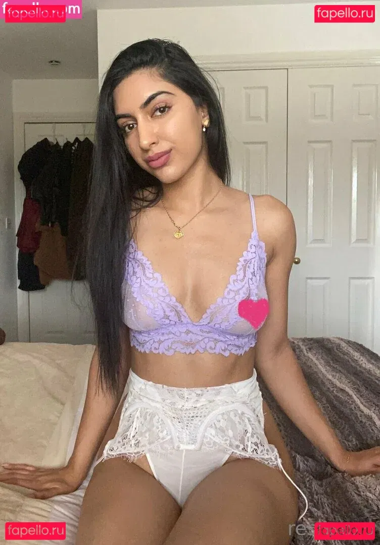Resh Onlyfans Photo Gallery 