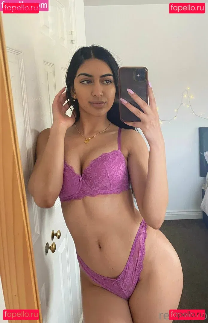 Resh Onlyfans Photo Gallery 