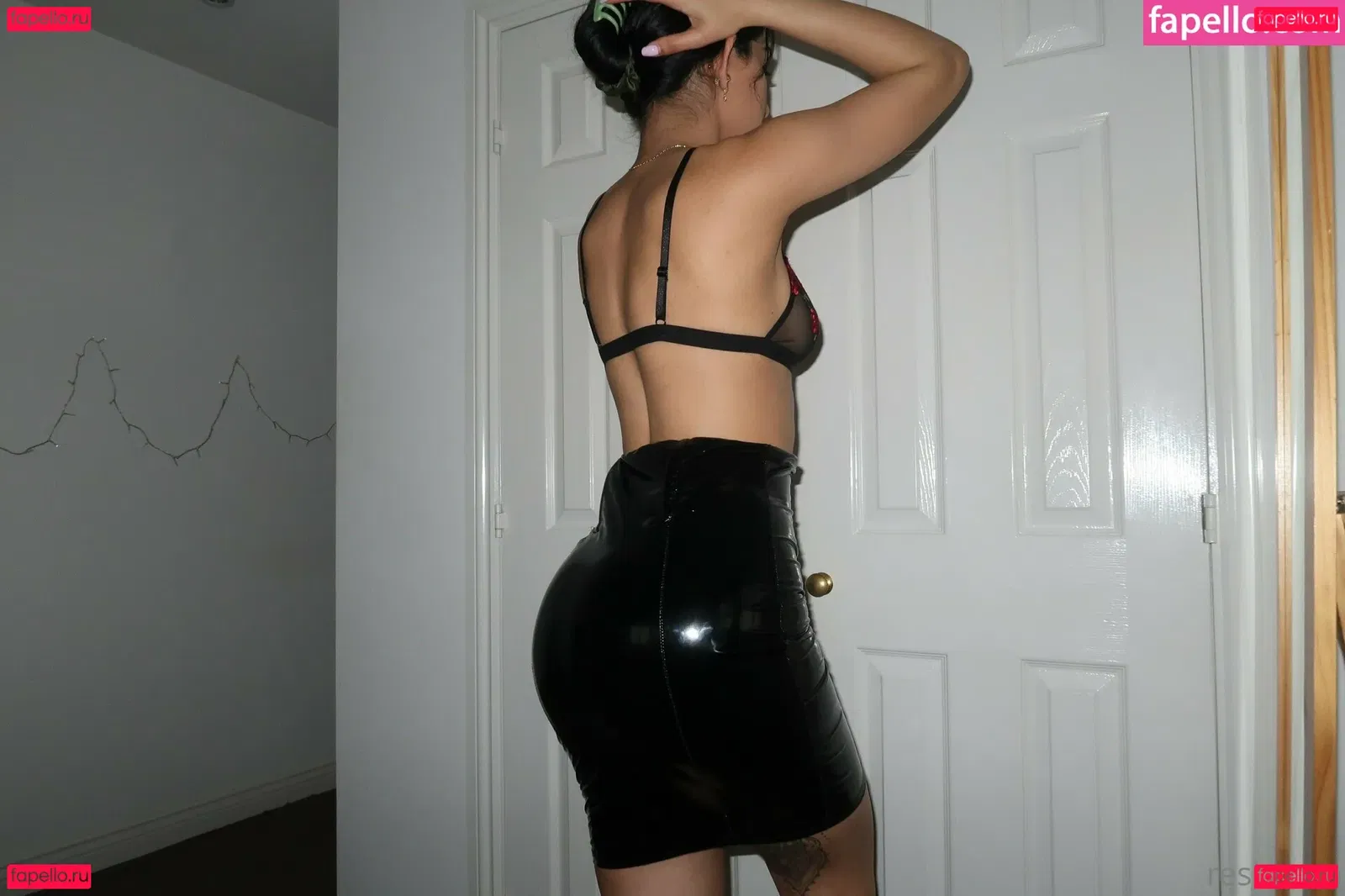 Resh Onlyfans Photo Gallery 