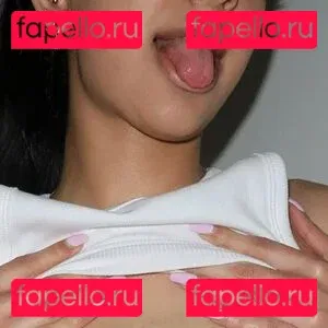 Resh Onlyfans Photo Gallery 