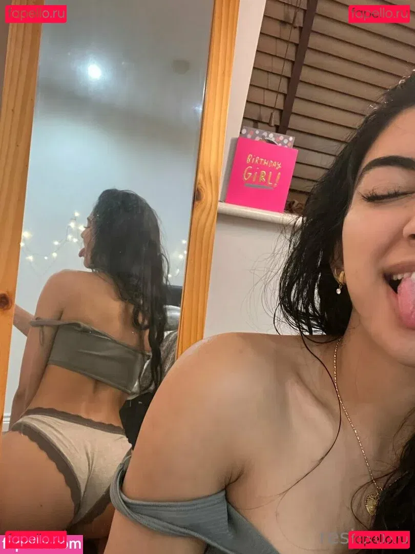 Resh Onlyfans Photo Gallery 