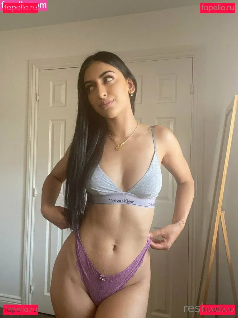 Resh Onlyfans Photo Gallery 