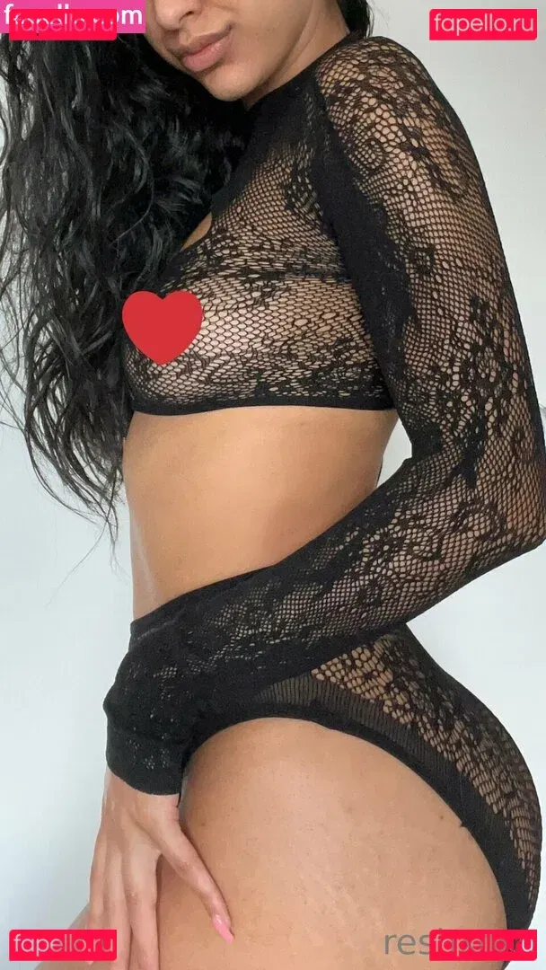 Resh Onlyfans Photo Gallery 