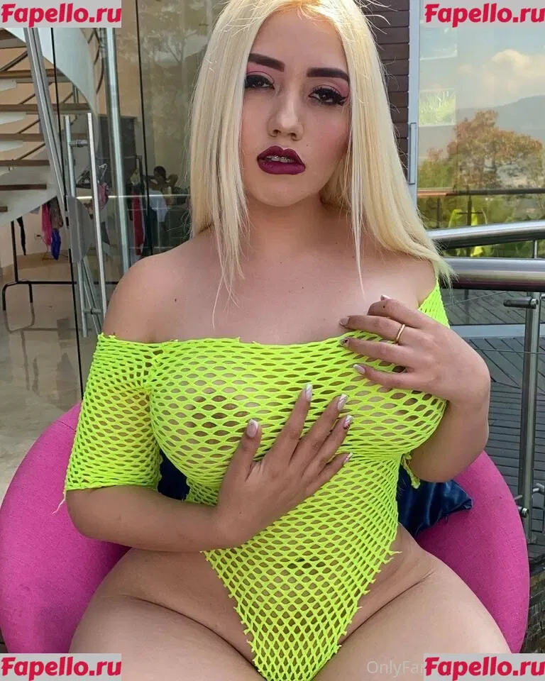 brandyz Onlyfans Photo Gallery 