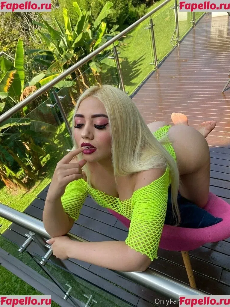 brandyz Onlyfans Photo Gallery 