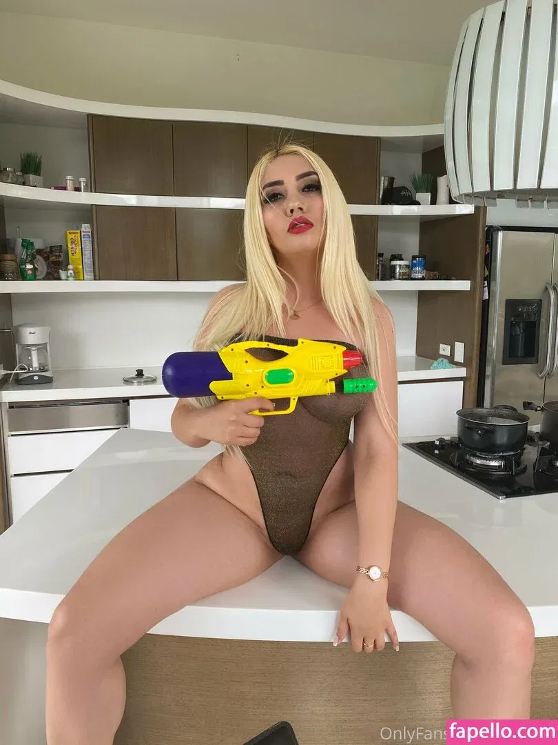 brandyz Onlyfans Photo Gallery 