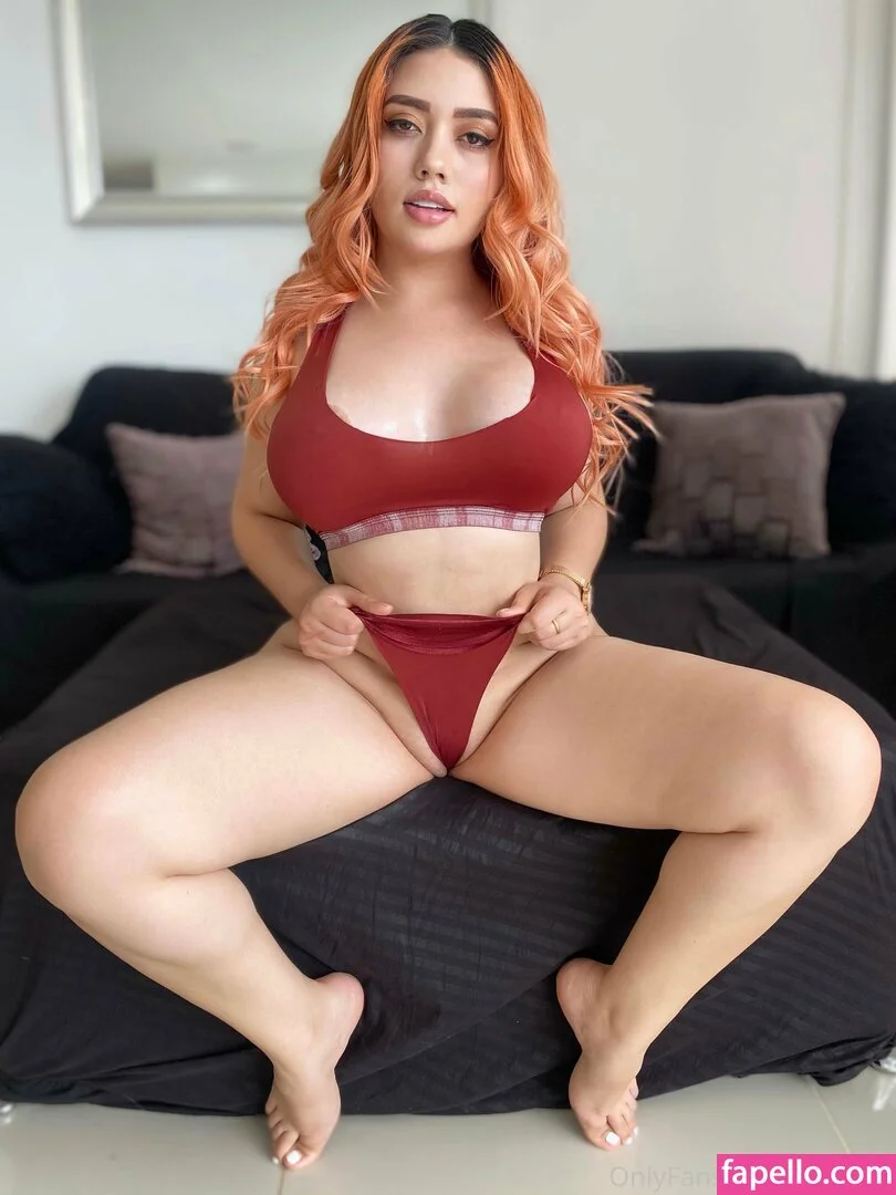 brandyz Onlyfans Photo Gallery 