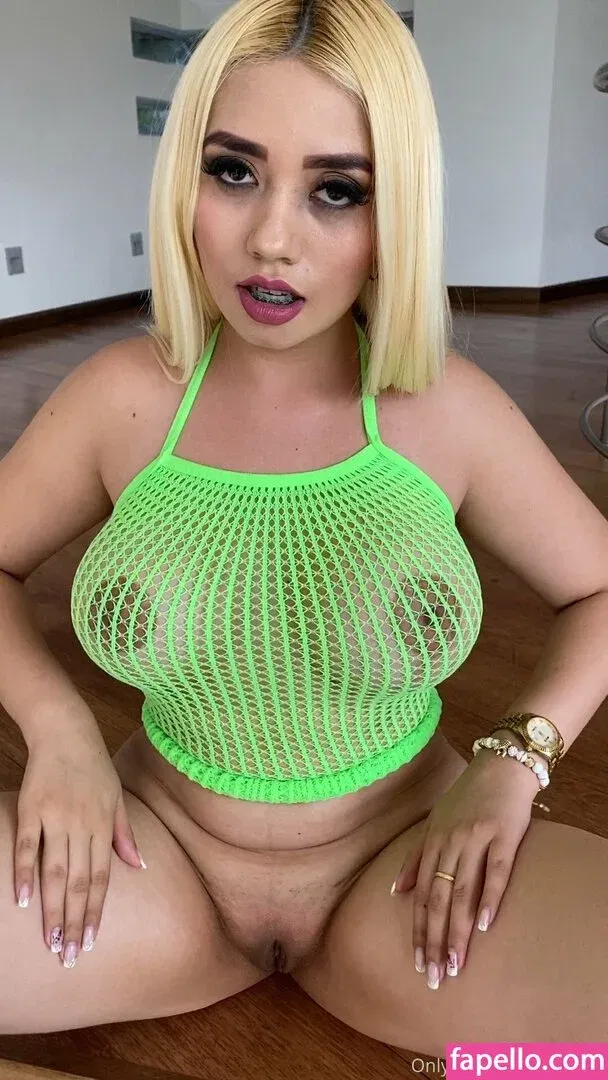 brandyz Onlyfans Photo Gallery 