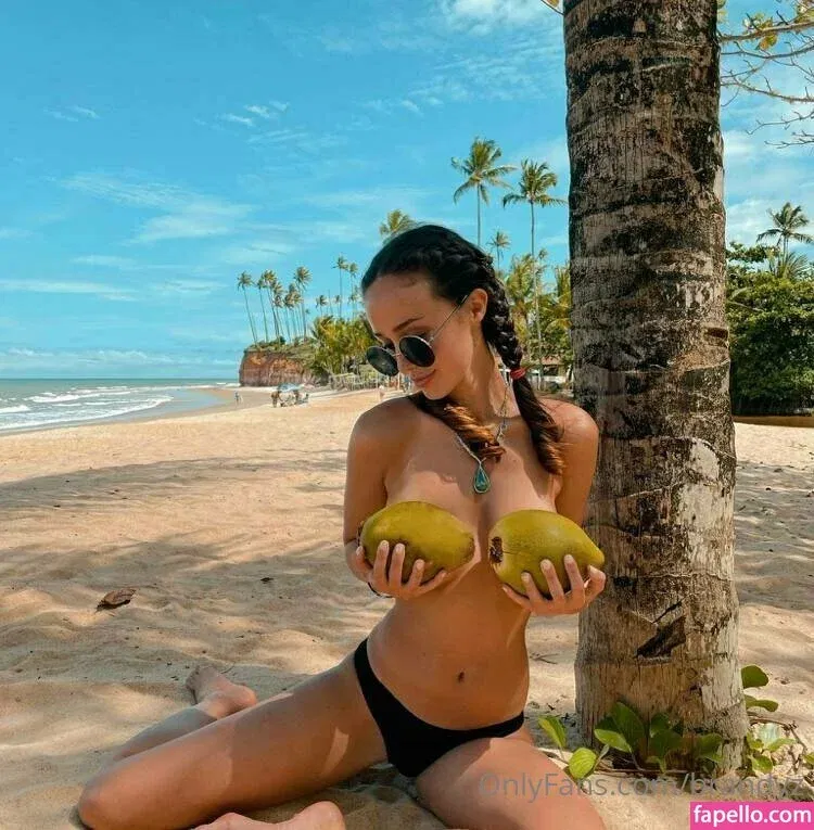 brandyz Onlyfans Photo Gallery 