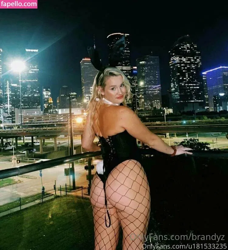 brandyz Onlyfans Photo Gallery 
