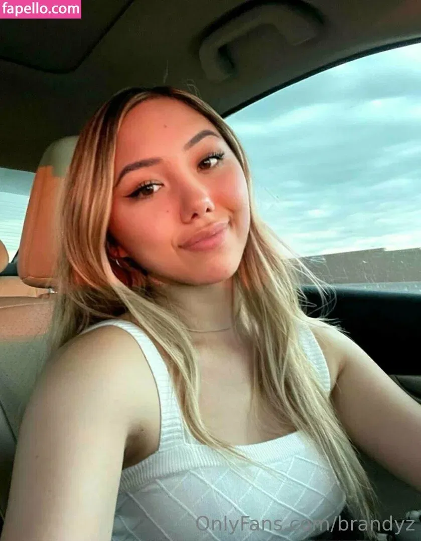 brandyz Onlyfans Photo Gallery 