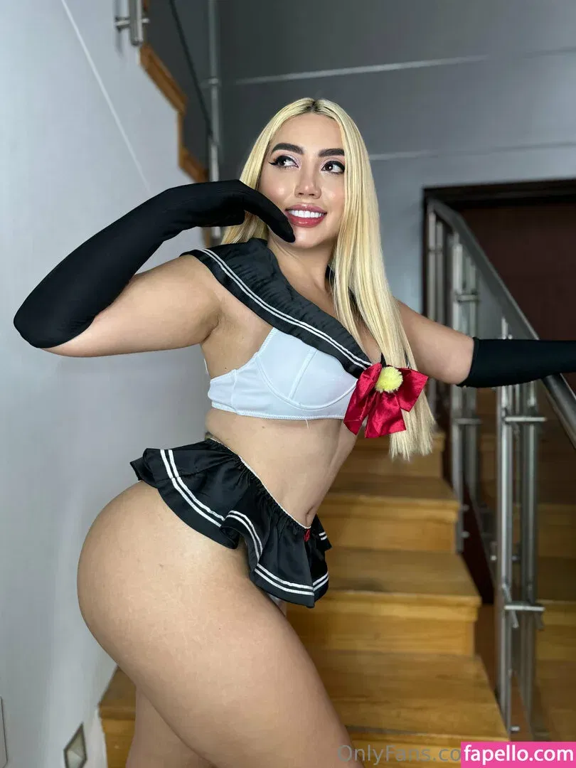 brandyz Onlyfans Photo Gallery 