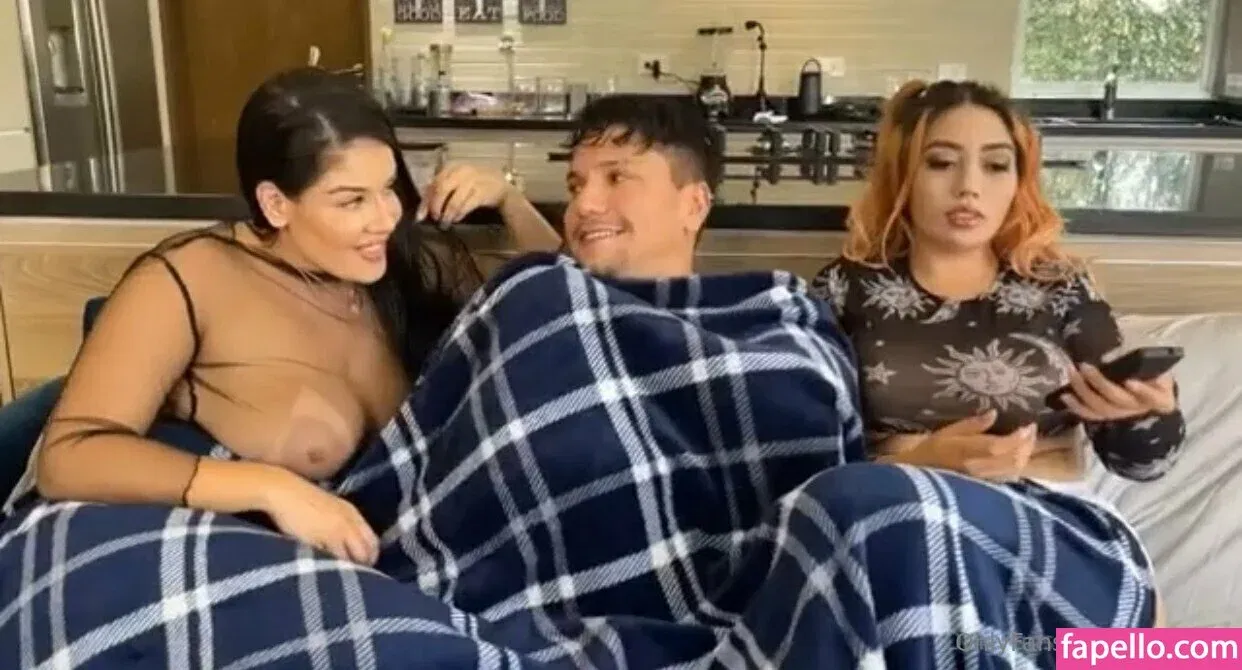 brandyz Onlyfans Photo Gallery 