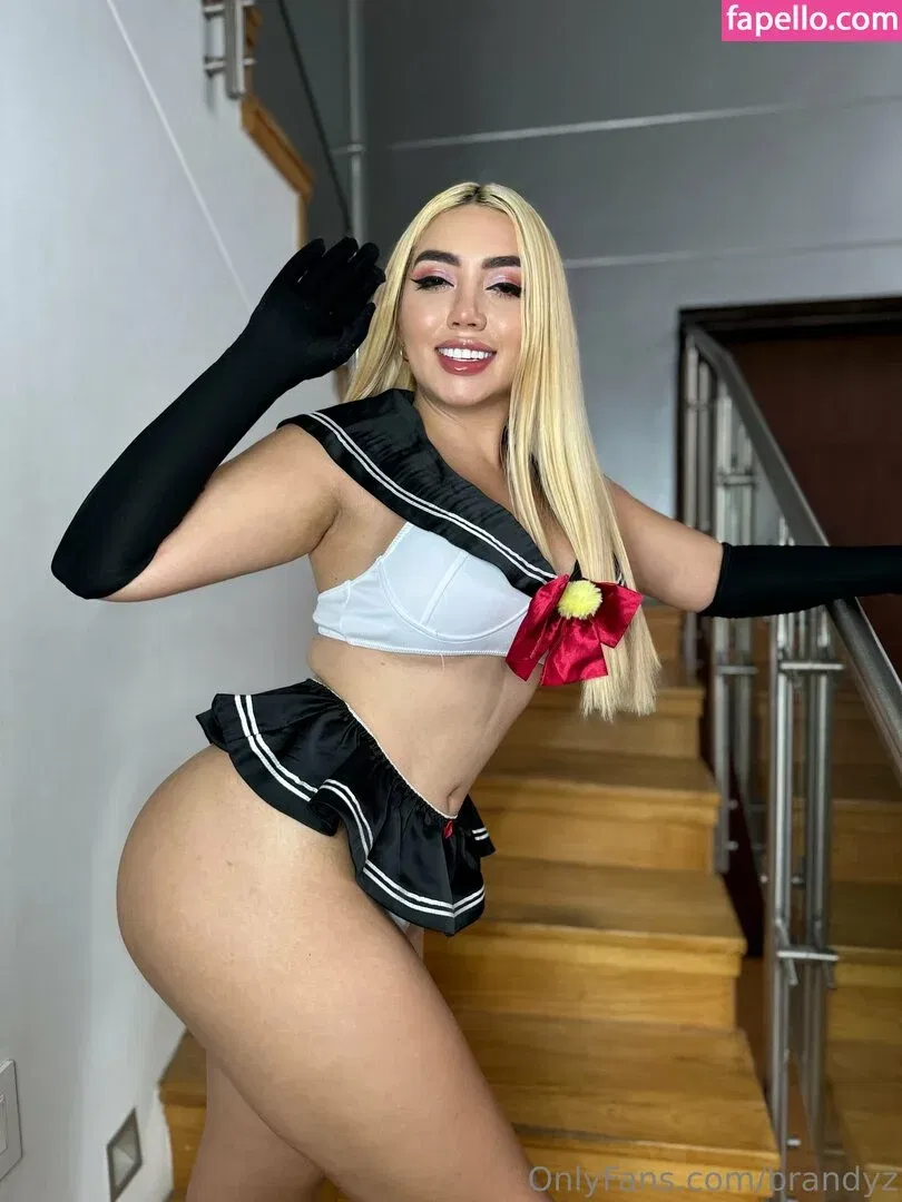 brandyz Onlyfans Photo Gallery 