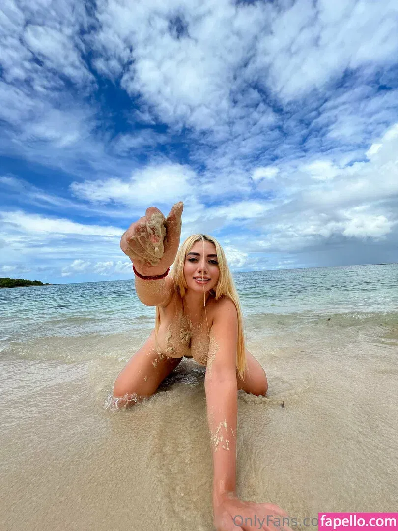 brandyz Onlyfans Photo Gallery 