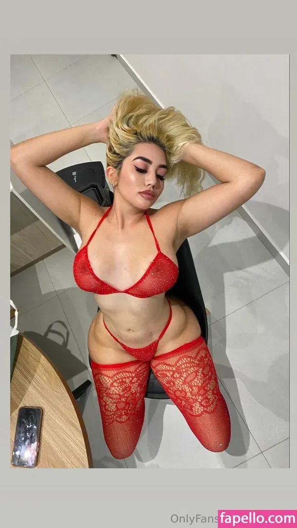 brandyz Onlyfans Photo Gallery 