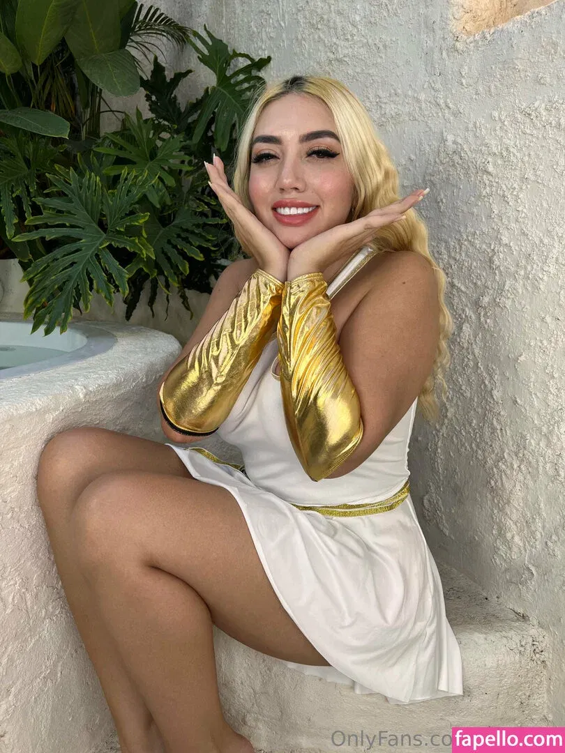 brandyz Onlyfans Photo Gallery 