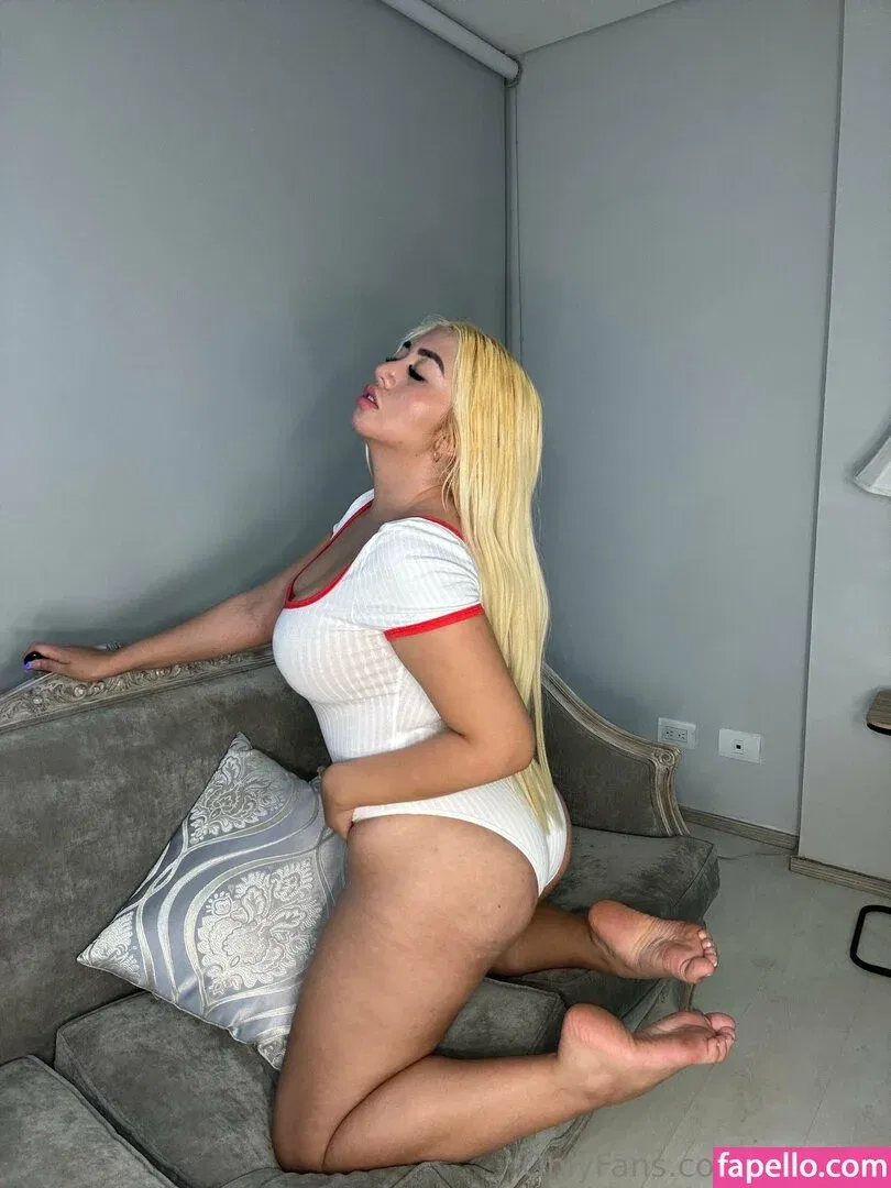 brandyz Onlyfans Photo Gallery 