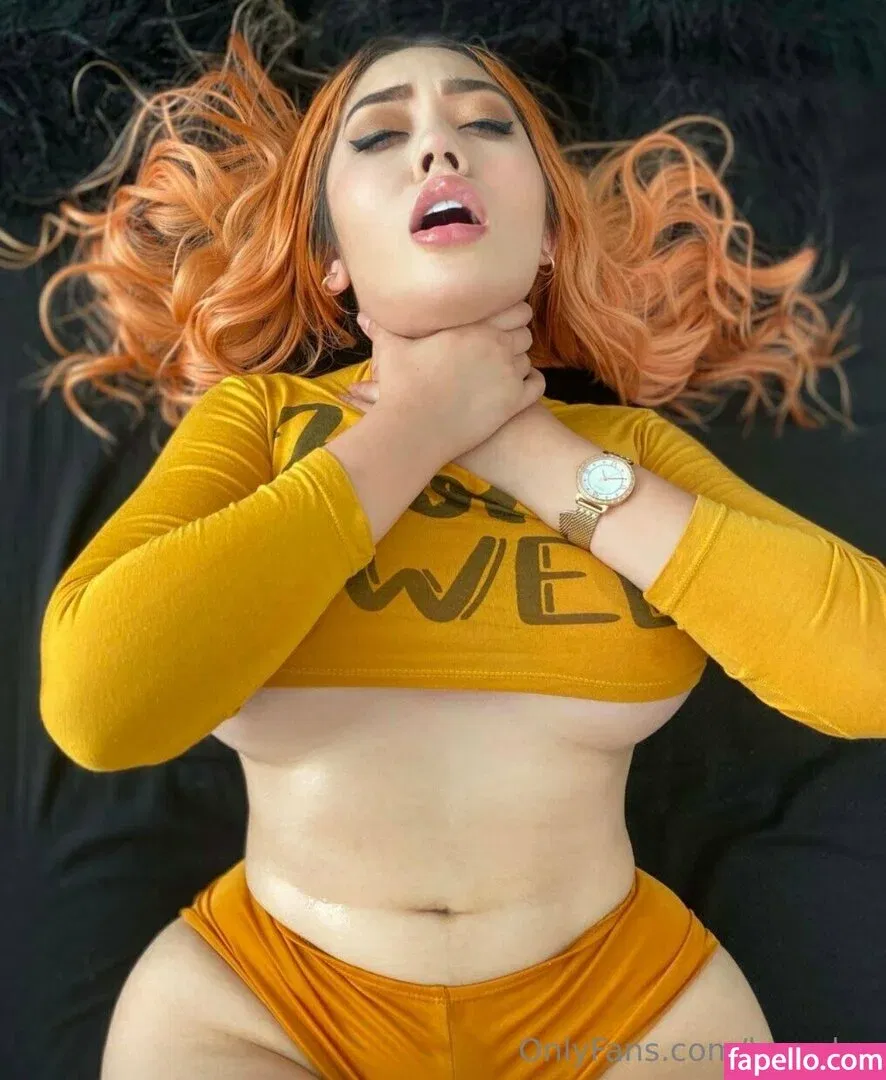 brandyz Onlyfans Photo Gallery 