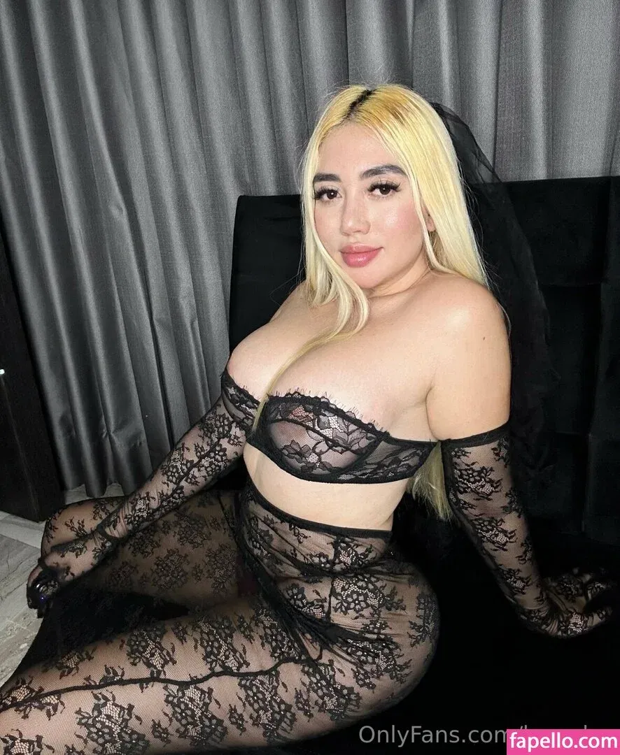 brandyz Onlyfans Photo Gallery 