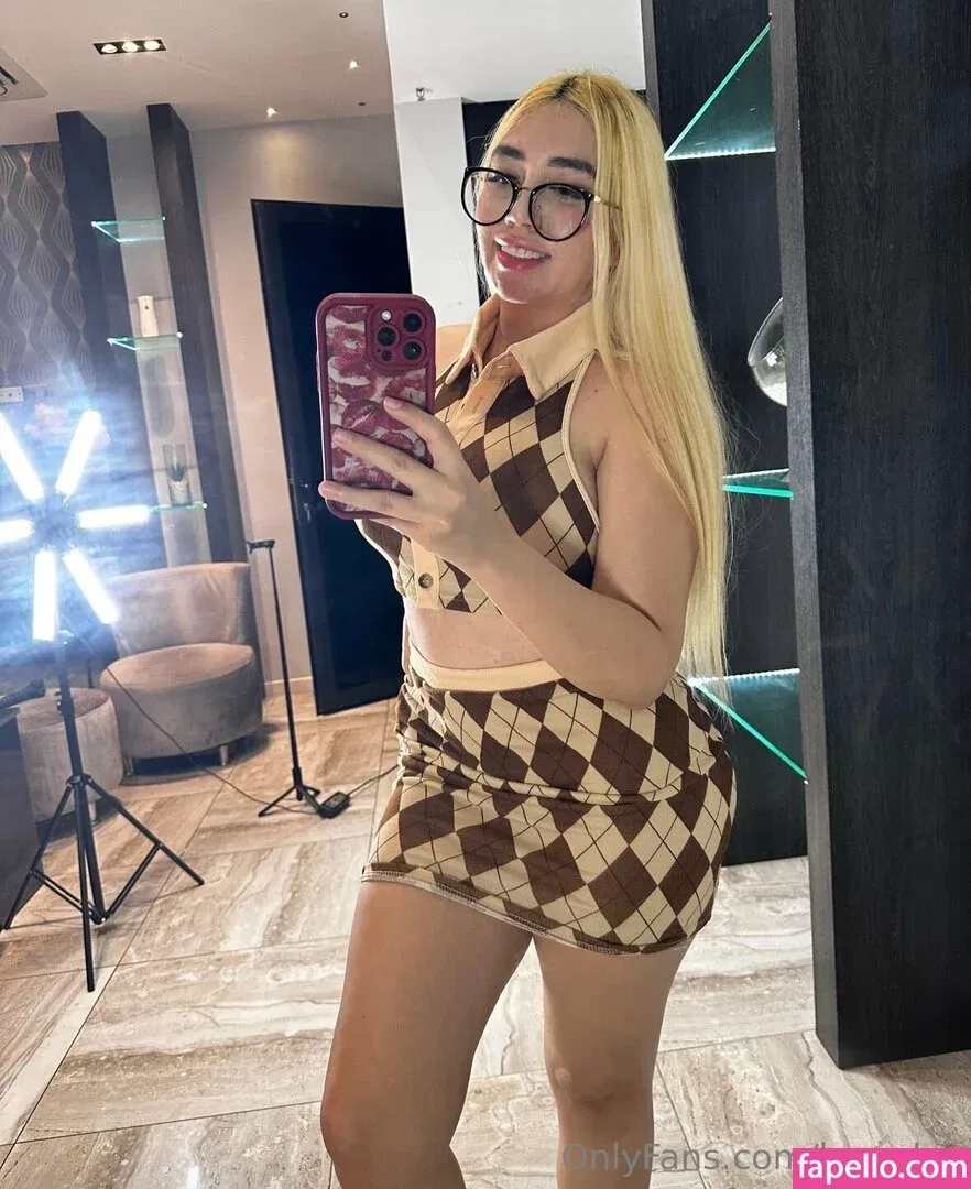 brandyz Onlyfans Photo Gallery 