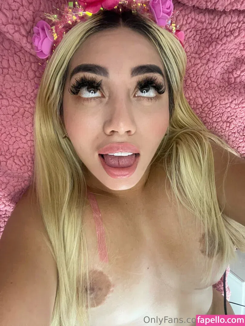 brandyz Onlyfans Photo Gallery 