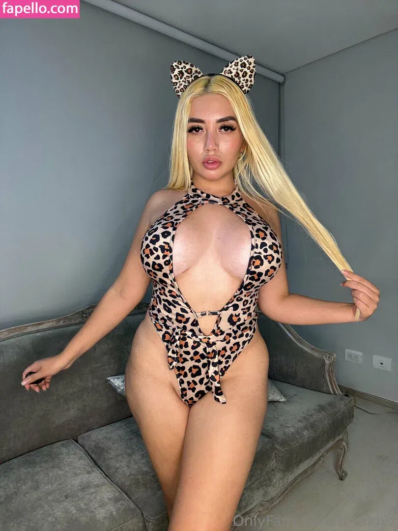 brandyz Onlyfans Photo Gallery 