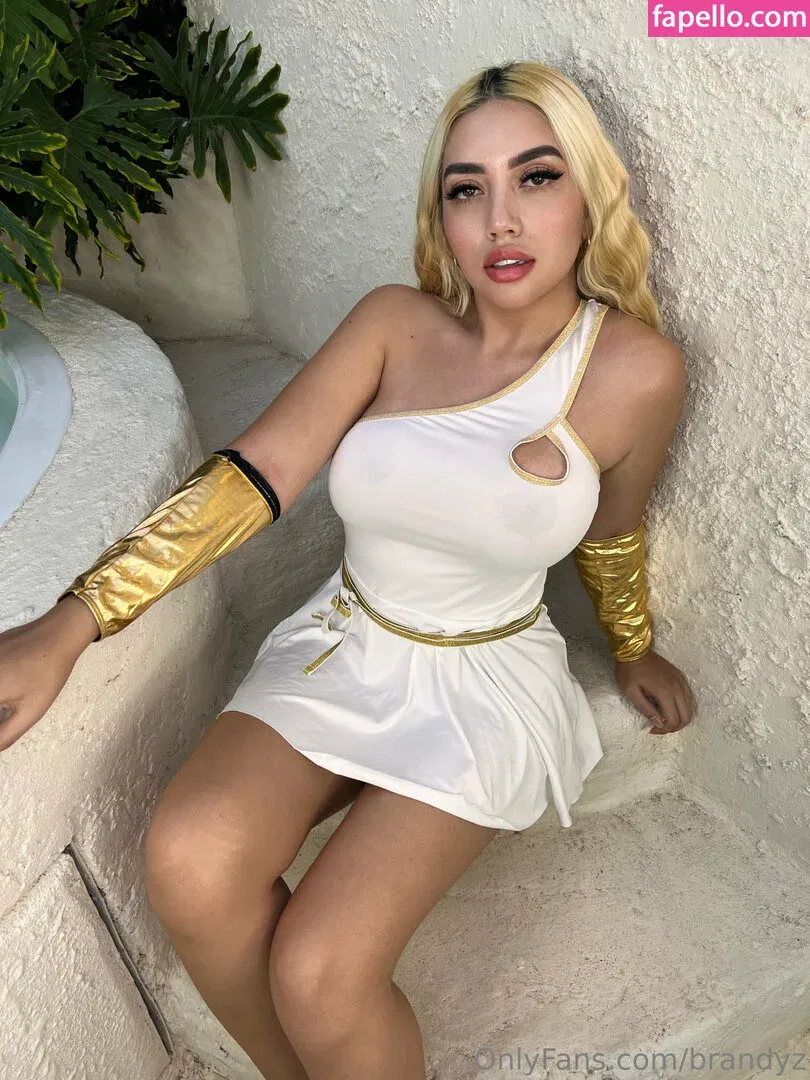brandyz Onlyfans Photo Gallery 