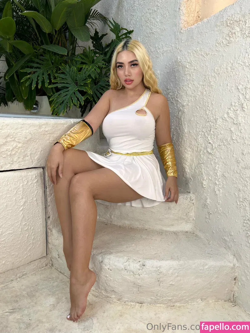 brandyz Onlyfans Photo Gallery 