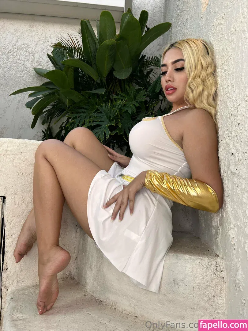 brandyz Onlyfans Photo Gallery 