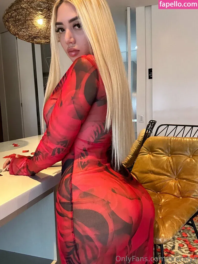 brandyz Onlyfans Photo Gallery 