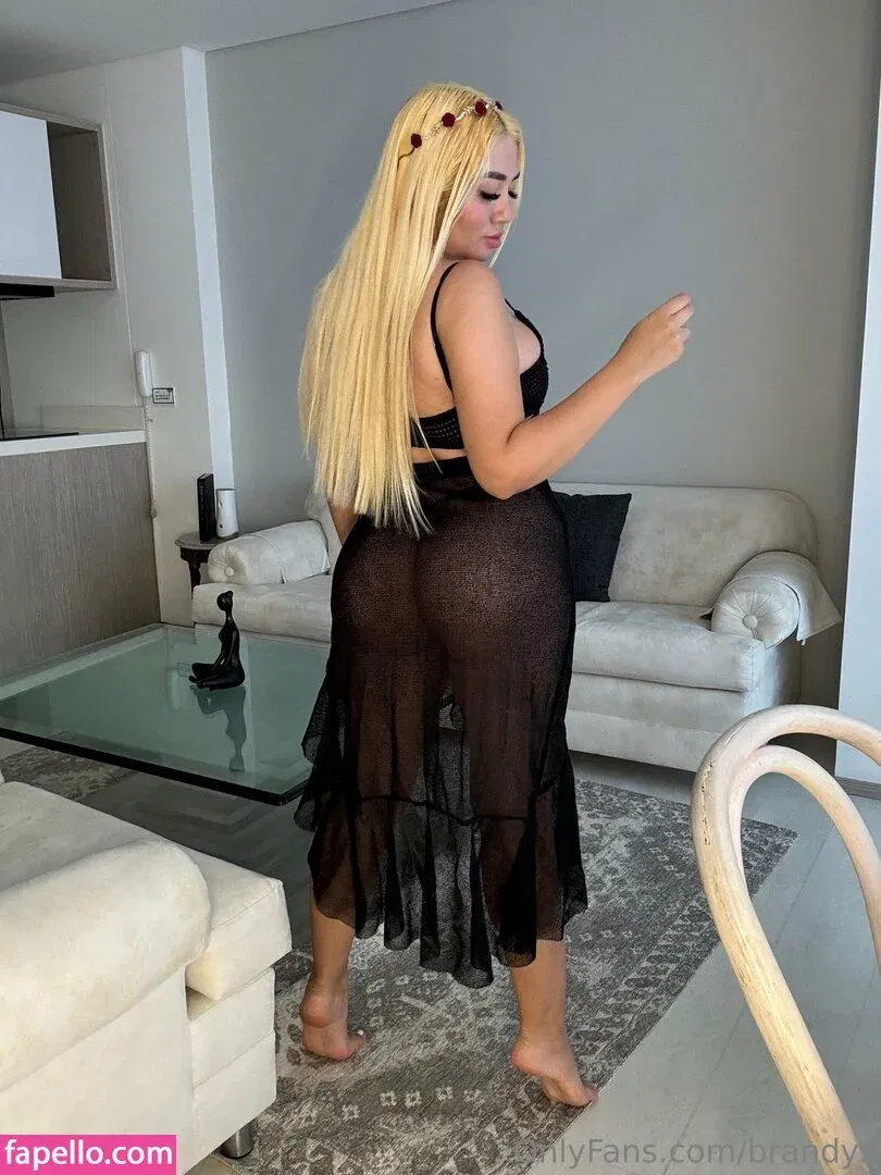 brandyz Onlyfans Photo Gallery 