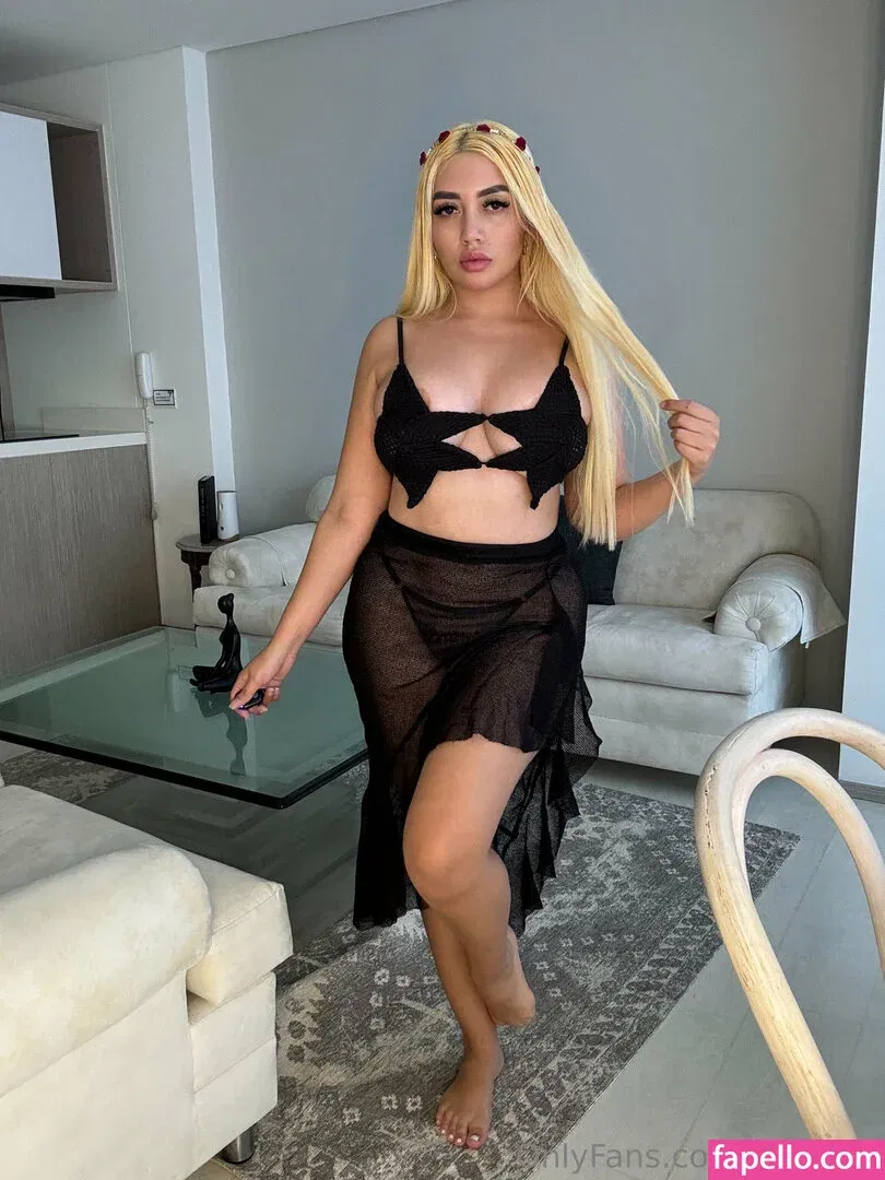 brandyz Onlyfans Photo Gallery 