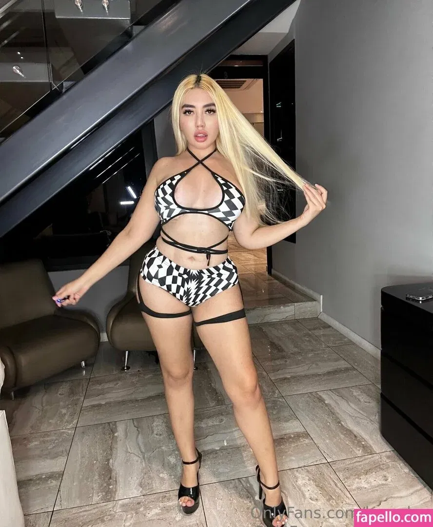 brandyz Onlyfans Photo Gallery 