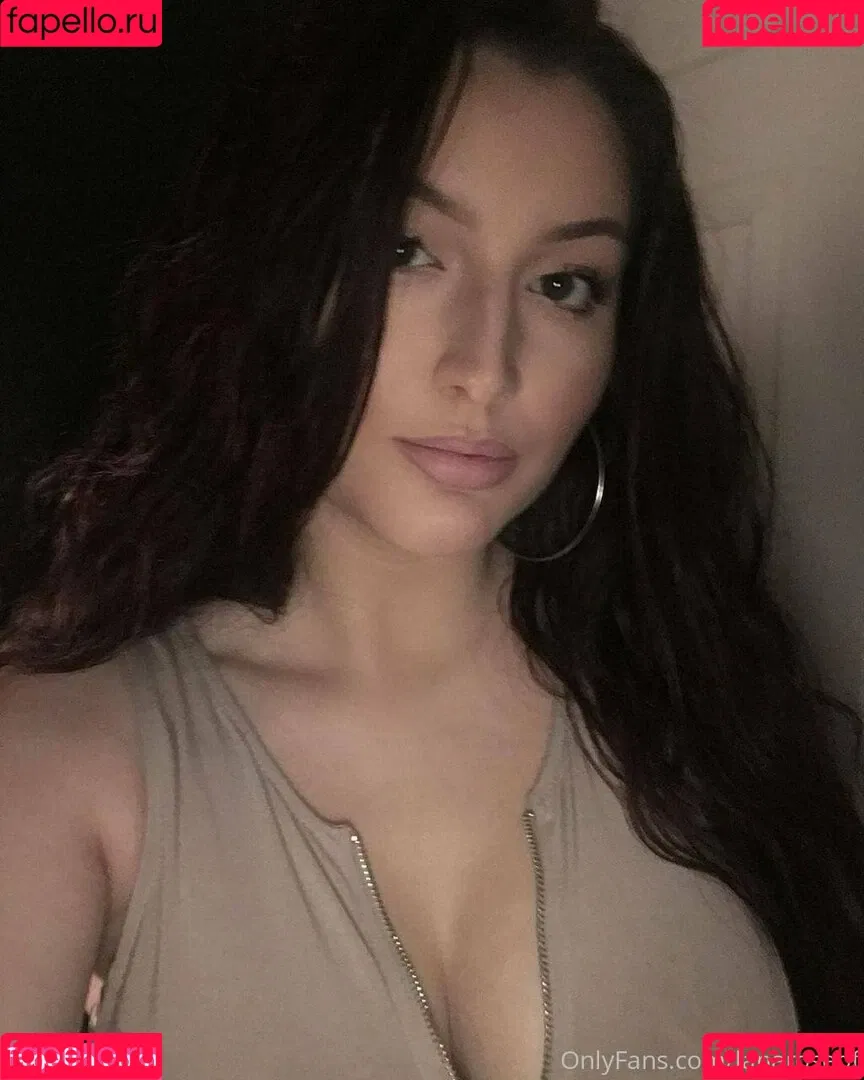 lanaroze Onlyfans Photo Gallery 
