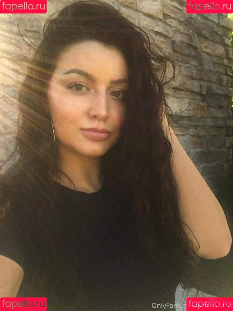 lanaroze Onlyfans Photo Gallery 