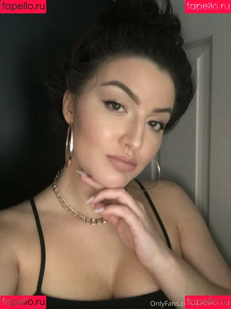lanaroze Onlyfans Photo Gallery 