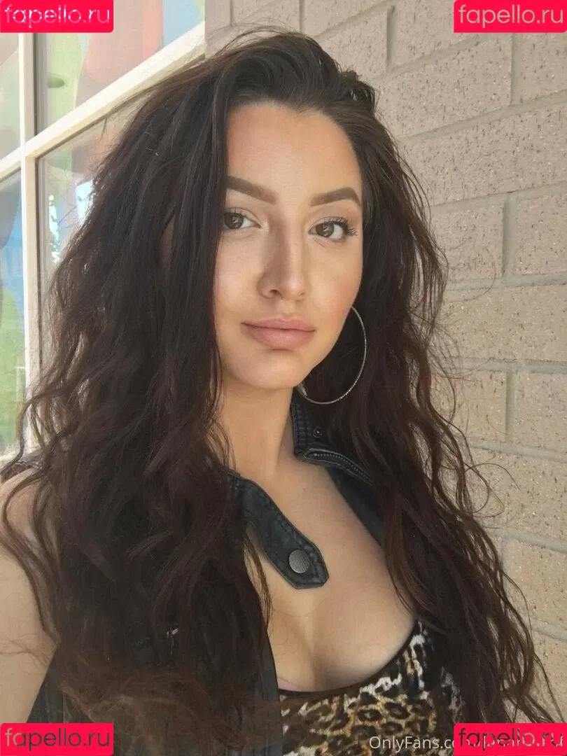 lanaroze Onlyfans Photo Gallery 