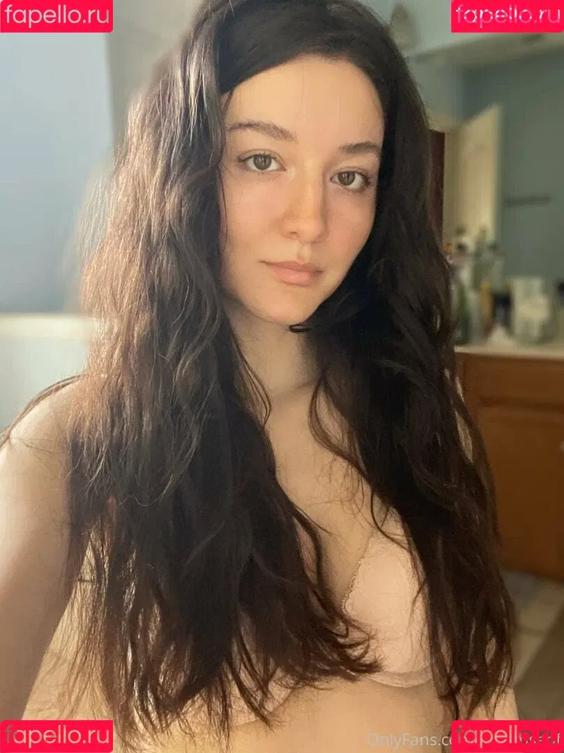 lanaroze Onlyfans Photo Gallery 